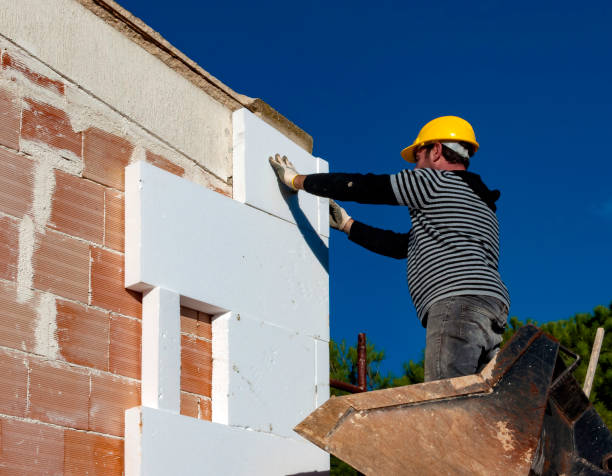 Best Energy Efficiency Insulation in Smyrna, DE