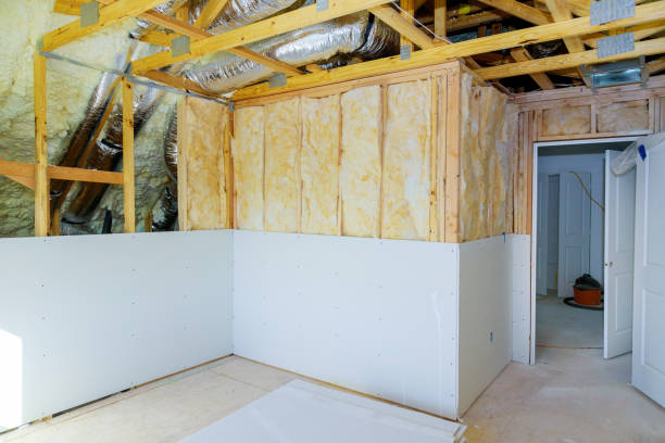 Best DIY Insulation Kits and Guidance in Smyrna, DE