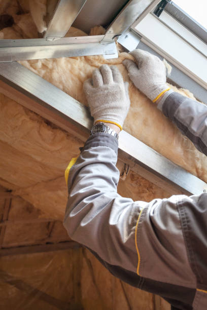 Best Insulation for Specific Applications in Smyrna, DE