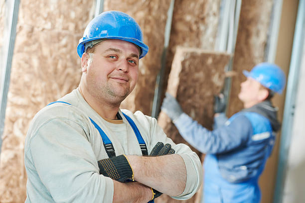 Best Insulation for Specific Applications in Smyrna, DE